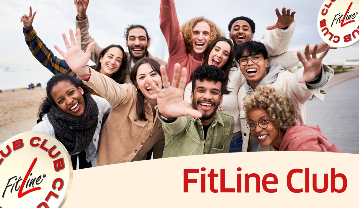 FitLine Club-1200x697-2a914cb